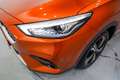 MG ZS 1.5 VTi-Tech Comfort 78kW Naranja - thumbnail 10