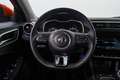 MG ZS 1.5 VTi-Tech Comfort 78kW Naranja - thumbnail 19