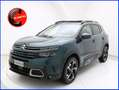 Citroen C5 Aircross 1.5 BlueHDi 130CV EAT8 Shine✔️TETTO APRIBILE Noir - thumbnail 1