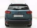Citroen C5 Aircross 1.5 BlueHDi 130CV EAT8 Shine✔️TETTO APRIBILE Nero - thumbnail 48