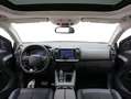 Citroen C5 Aircross 1.5 BlueHDi 130CV EAT8 Shine✔️TETTO APRIBILE Noir - thumbnail 7
