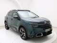 Citroen C5 Aircross 1.5 BlueHDi 130CV EAT8 Shine✔️TETTO APRIBILE Nero - thumbnail 5