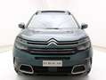 Citroen C5 Aircross 1.5 BlueHDi 130CV EAT8 Shine✔️TETTO APRIBILE Noir - thumbnail 45