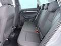 Skoda Karoq 1.6 TDI Ambition AHK RADAR SITZHZG PDC Grau - thumbnail 24
