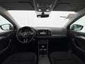 Skoda Karoq 1.6 TDI Ambition AHK RADAR SITZHZG PDC Grau - thumbnail 13