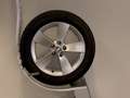 Skoda Karoq 1.6 TDI Ambition AHK RADAR SITZHZG PDC Grau - thumbnail 27
