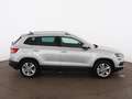 Skoda Karoq 1.6 TDI Ambition AHK RADAR SITZHZG PDC Grau - thumbnail 9