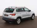 Skoda Karoq 1.6 TDI Ambition AHK RADAR SITZHZG PDC Grau - thumbnail 8