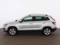 Skoda Karoq 1.6 TDI Ambition AHK RADAR SITZHZG PDC Grau - thumbnail 5