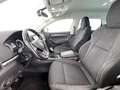 Skoda Karoq 1.6 TDI Ambition AHK RADAR SITZHZG PDC Grau - thumbnail 17