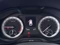 Skoda Karoq 1.6 TDI Ambition AHK RADAR SITZHZG PDC Grau - thumbnail 20