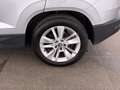 Skoda Karoq 1.6 TDI Ambition AHK RADAR SITZHZG PDC Grau - thumbnail 25