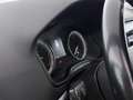 Skoda Karoq 1.6 TDI Ambition AHK RADAR SITZHZG PDC Grau - thumbnail 16