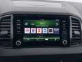 Skoda Karoq 1.6 TDI Ambition AHK RADAR SITZHZG PDC Grau - thumbnail 18