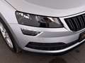Skoda Karoq 1.6 TDI Ambition AHK RADAR SITZHZG PDC Grau - thumbnail 12