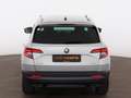 Skoda Karoq 1.6 TDI Ambition AHK RADAR SITZHZG PDC Grau - thumbnail 7
