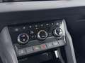 Skoda Karoq 1.6 TDI Ambition AHK RADAR SITZHZG PDC Grau - thumbnail 19