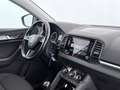 Skoda Karoq 1.6 TDI Ambition AHK RADAR SITZHZG PDC Grau - thumbnail 14