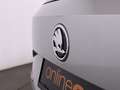 Skoda Karoq 1.6 TDI Ambition AHK RADAR SITZHZG PDC Grau - thumbnail 10