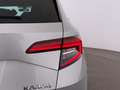 Skoda Karoq 1.6 TDI Ambition AHK RADAR SITZHZG PDC Grau - thumbnail 11