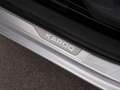 Skoda Karoq 1.6 TDI Ambition AHK RADAR SITZHZG PDC Grau - thumbnail 23