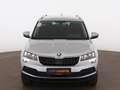 Skoda Karoq 1.6 TDI Ambition AHK RADAR SITZHZG PDC Grau - thumbnail 2