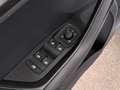 Skoda Karoq 1.6 TDI Ambition AHK RADAR SITZHZG PDC Grau - thumbnail 22