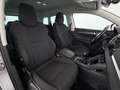 Skoda Karoq 1.6 TDI Ambition AHK RADAR SITZHZG PDC Grau - thumbnail 15