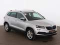 Skoda Karoq 1.6 TDI Ambition AHK RADAR SITZHZG PDC Grau - thumbnail 4