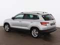 Skoda Karoq 1.6 TDI Ambition AHK RADAR SITZHZG PDC Grau - thumbnail 6