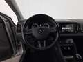 Skoda Karoq 1.6 TDI Ambition AHK RADAR SITZHZG PDC Grau - thumbnail 21