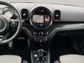 MINI John Cooper Works Countryman Mini John Cooper Works Countryman+PAKET-CHILI+. Schwarz - thumbnail 11