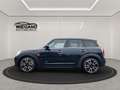 MINI John Cooper Works Countryman Mini John Cooper Works Countryman+PAKET-CHILI+. Schwarz - thumbnail 2
