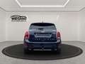 MINI John Cooper Works Countryman Mini John Cooper Works Countryman+PAKET-CHILI+. Schwarz - thumbnail 4