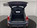 MINI John Cooper Works Countryman Mini John Cooper Works Countryman+PAKET-CHILI+. Schwarz - thumbnail 18