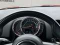 MINI John Cooper Works Countryman Mini John Cooper Works Countryman+PAKET-CHILI+. Schwarz - thumbnail 13