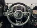 MINI John Cooper Works Countryman Mini John Cooper Works Countryman+PAKET-CHILI+. Schwarz - thumbnail 12