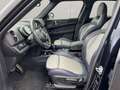 MINI John Cooper Works Countryman Mini John Cooper Works Countryman+PAKET-CHILI+. Schwarz - thumbnail 17