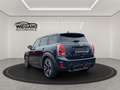 MINI John Cooper Works Countryman Mini John Cooper Works Countryman+PAKET-CHILI+. Schwarz - thumbnail 3