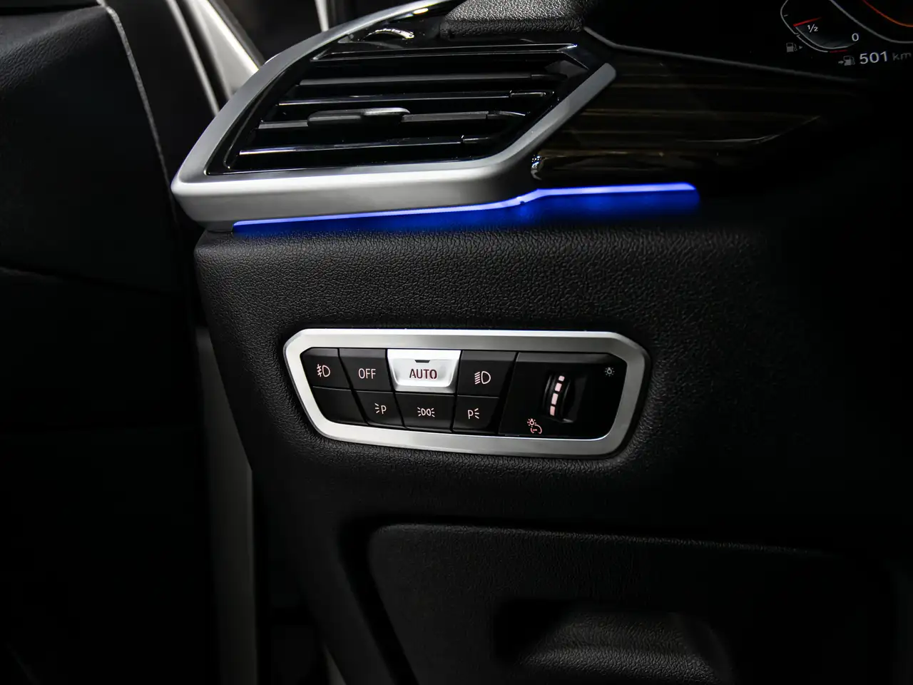 BMW X5 снимка BMW X5