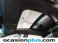 Hyundai SANTA FE 2.2CRDi 4x4 Style Safe 7s Aut. Gris - thumbnail 7