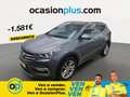 Hyundai SANTA FE 2.2CRDi 4x4 Style Safe 7s Aut. Gris - thumbnail 1