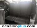 Hyundai SANTA FE 2.2CRDi 4x4 Style Safe 7s Aut. Gris - thumbnail 6