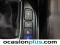 Hyundai SANTA FE 2.2CRDi 4x4 Style Safe 7s Aut. Gris - thumbnail 9