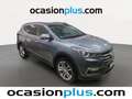 Hyundai SANTA FE 2.2CRDi 4x4 Style Safe 7s Aut. Gris - thumbnail 2