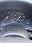 Opel Corsa Eco - thumbnail 7