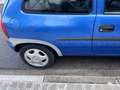 Opel Corsa Eco - thumbnail 3