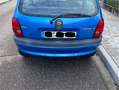 Opel Corsa Eco - thumbnail 4