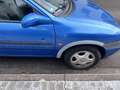 Opel Corsa Eco - thumbnail 2
