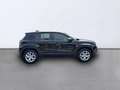 Jeep Avenger Altitude 1.2 Navi el. Heckklappe Kamera Zwart - thumbnail 5